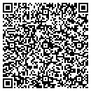 QR code with Nature Conservancy contacts