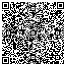 QR code with 7-Eleven contacts