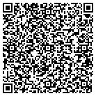 QR code with Queens Cleaning Service contacts