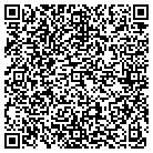 QR code with Pettinaro Construction Co contacts