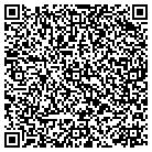 QR code with Emmanuel Chinese Resource Center contacts