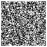 QR code with Emotions N Motion Authentic Healing Practices Inc contacts