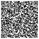 QR code with E'nuff Is E'nuff Mentor Program contacts