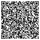 QR code with Fern Cottage Gardens contacts