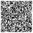 QR code with Electro Distributors LLC contacts
