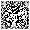QR code with 7-Eleven contacts