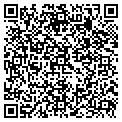 QR code with Big Ds Barbeque contacts