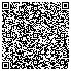 QR code with Aaron Paul Janitorial Inc contacts