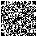 QR code with Finest Finds Antiques & Collectibles contacts