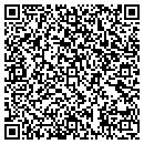QR code with 7-Eleven contacts