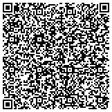 QR code with Essien Nigerians Family Immunity Delvelopment Corporation contacts