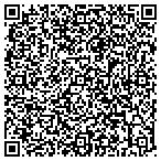 QR code with Ethiopian Childrens Fund Inc contacts