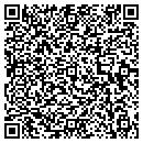 QR code with Frugal Suzy's contacts