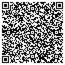 QR code with 7-Eleven contacts