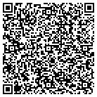 QR code with Big Ed's Chili Factory contacts