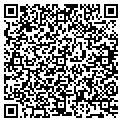 QR code with 7-Eleven contacts