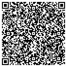 QR code with Full Circle Comm Thrift Shop contacts