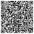 QR code with Abm Janitorial Service contacts