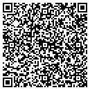 QR code with General Eclectic contacts