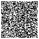 QR code with Electro Joe LLC contacts