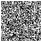 QR code with Families Across America Inc contacts