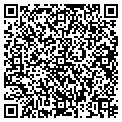 QR code with 7-Eleven contacts