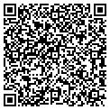 QR code with 7-Eleven contacts
