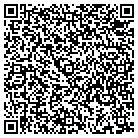 QR code with Above And Beyond Janitorial LLC contacts