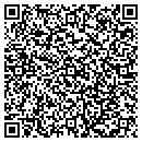 QR code with 7-Eleven contacts