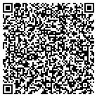 QR code with Fort Smith Flying Club Inc contacts