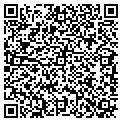 QR code with 7-Eleven contacts
