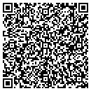 QR code with Big O's Ribs & More contacts