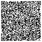 QR code with Fort Smith Juniors Volleyball Club contacts