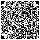 QR code with Electro Mechanic Industries contacts