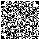 QR code with Frederick D Macdonald contacts