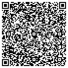QR code with Electro Mech Sys Service contacts