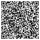 QR code with Action Resources Inc contacts