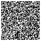 QR code with Adoni Building Maintenance contacts