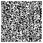 QR code with Rusty Scupper Pirates Of Westport contacts