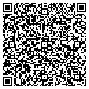 QR code with Bill's Bar-B-Que contacts