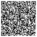 QR code with 7-Eleven contacts