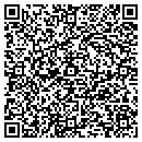 QR code with Advanced Cleaning Services LLC contacts