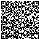 QR code with Electron Bandit contacts