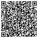 QR code with Electronic 1 contacts