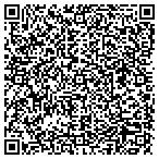QR code with Advanced Janitorial Solutions LLC contacts