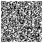 QR code with Electronic Access Direct contacts