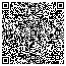QR code with 7-Eleven contacts