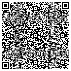 QR code with Goodwill Industries Of Northern New England contacts