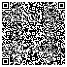 QR code with Action Service, Corp contacts