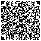 QR code with Billy Boys Wings & Bar Bq contacts